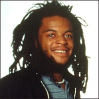 terence astro wilson musicians who died in 2021