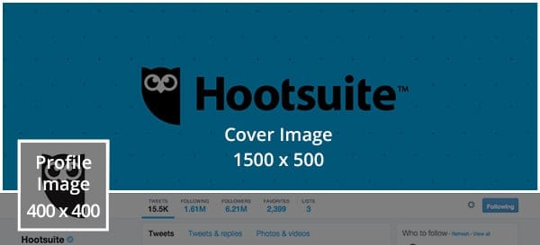 how to get more Twitter followers