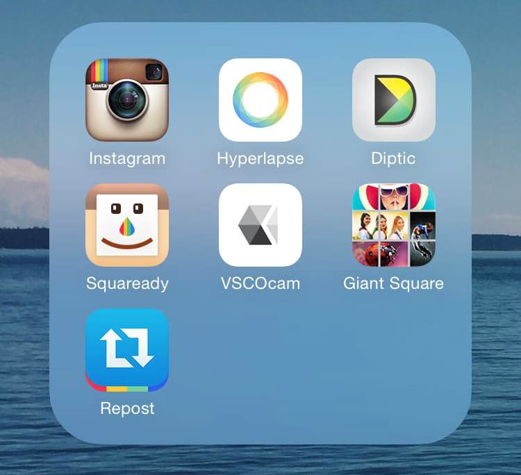 best tools for Instagram.jpg