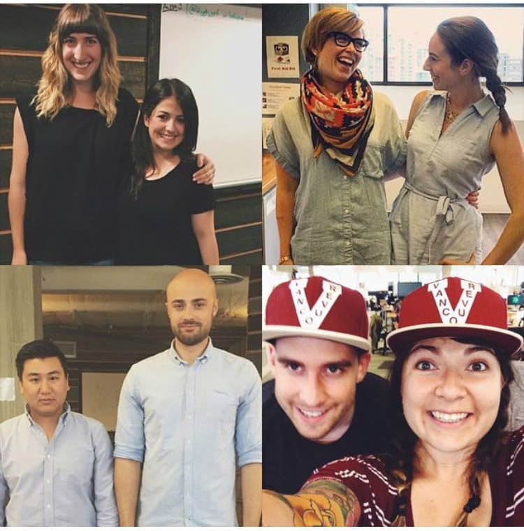 collage best instagram tools.jpg