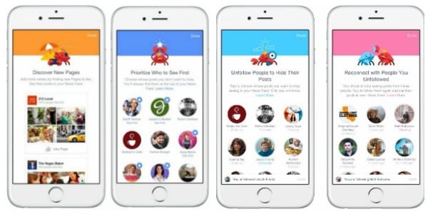 The Facebook Algorithm: What You Need to Know to Boost Organic Reach | Hootsuite Blog