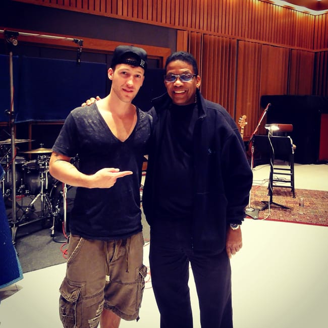 StudiowithHerbie_650