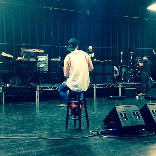 bigSeanRehearsal-650