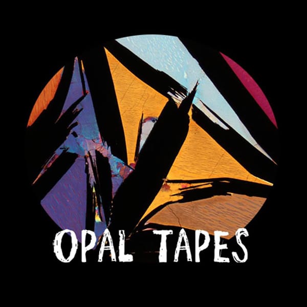 opal-tapes_600