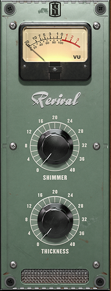 revival-1
