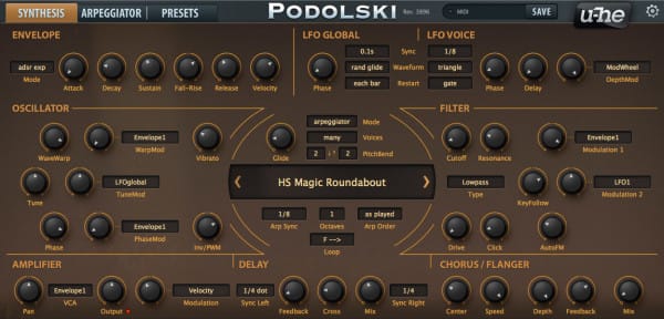u-he-podolski-cozy-synthesis