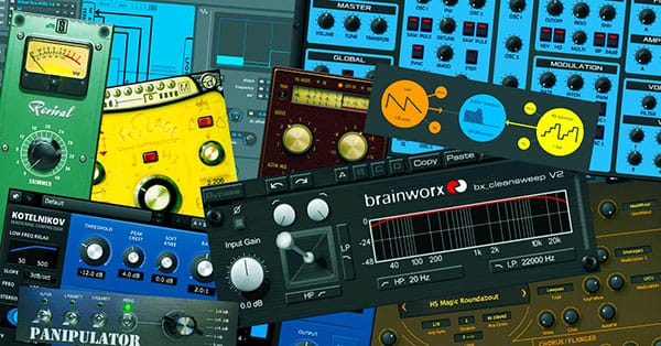 VST_600