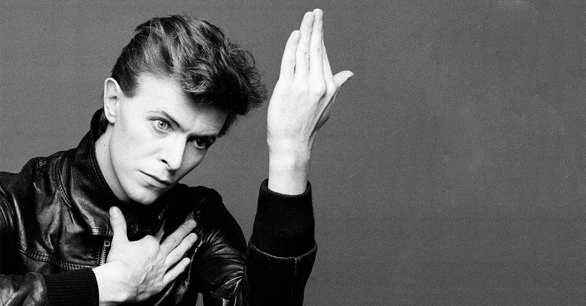 _0004_David Bowie