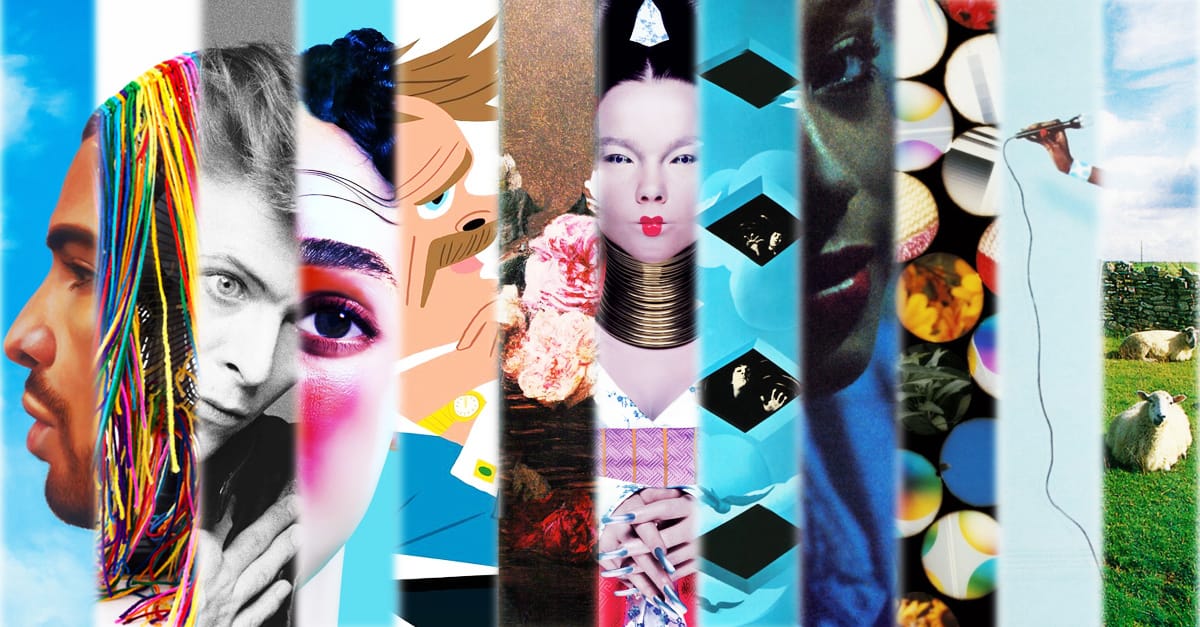 AlbumArt_1200x627