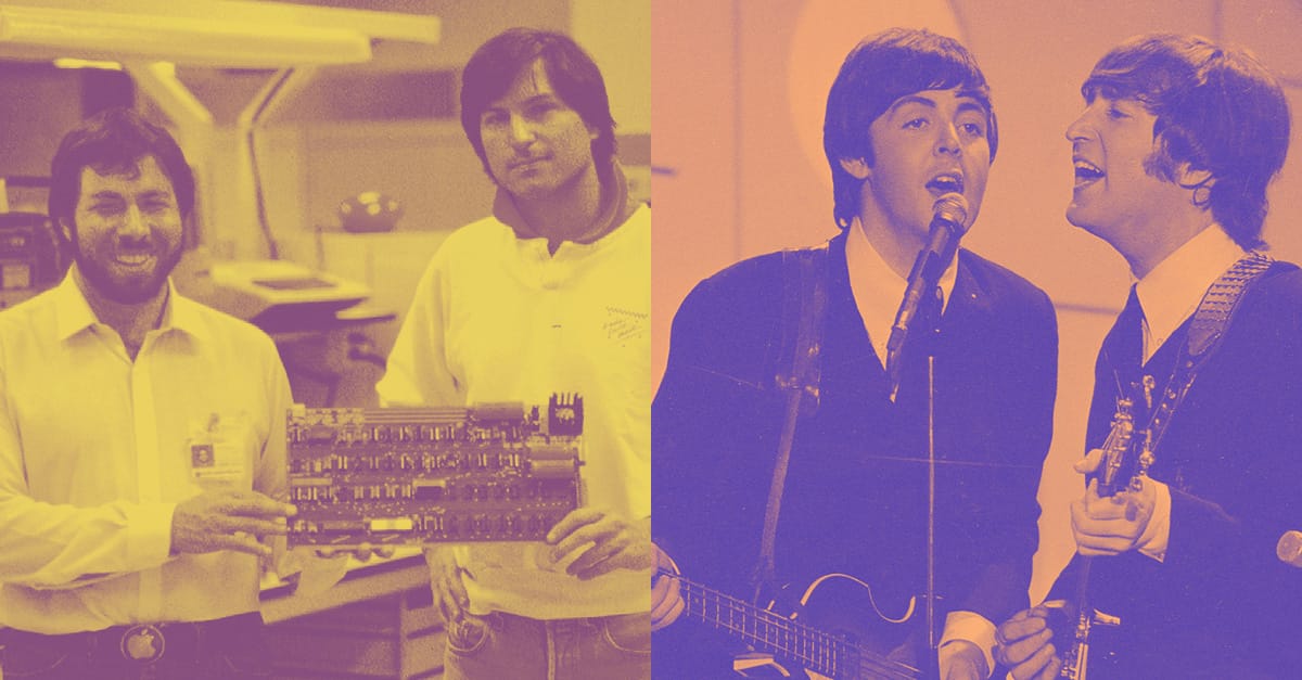 Apple+Beatles_1200x627