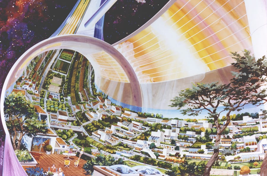 toroid_900x595