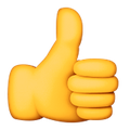 do