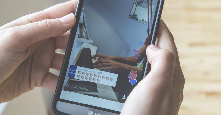 periscope_900x470