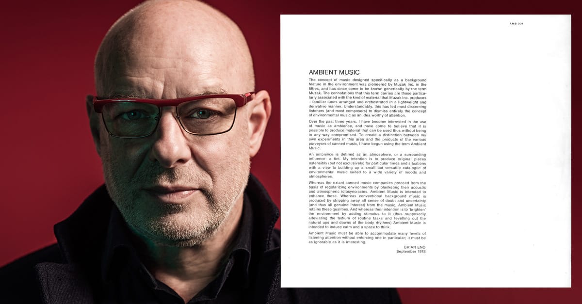 BrianEno_1200x627