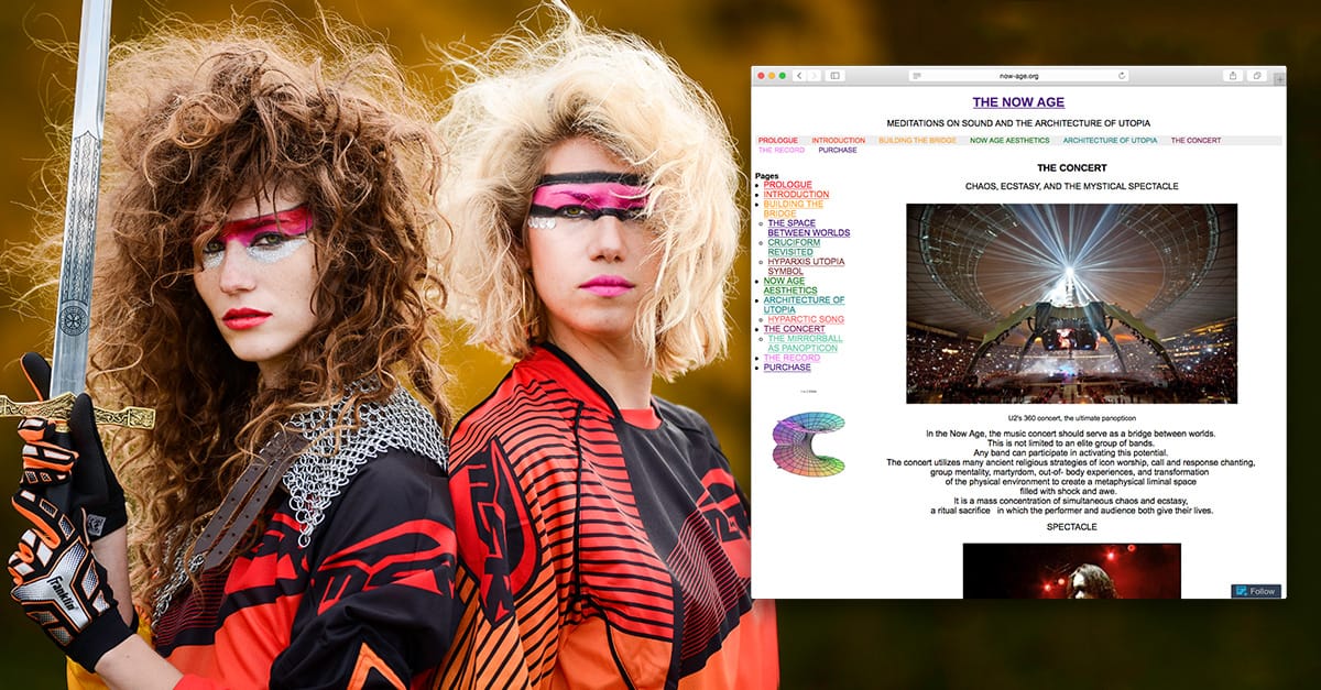 PrinceRama_1200x627