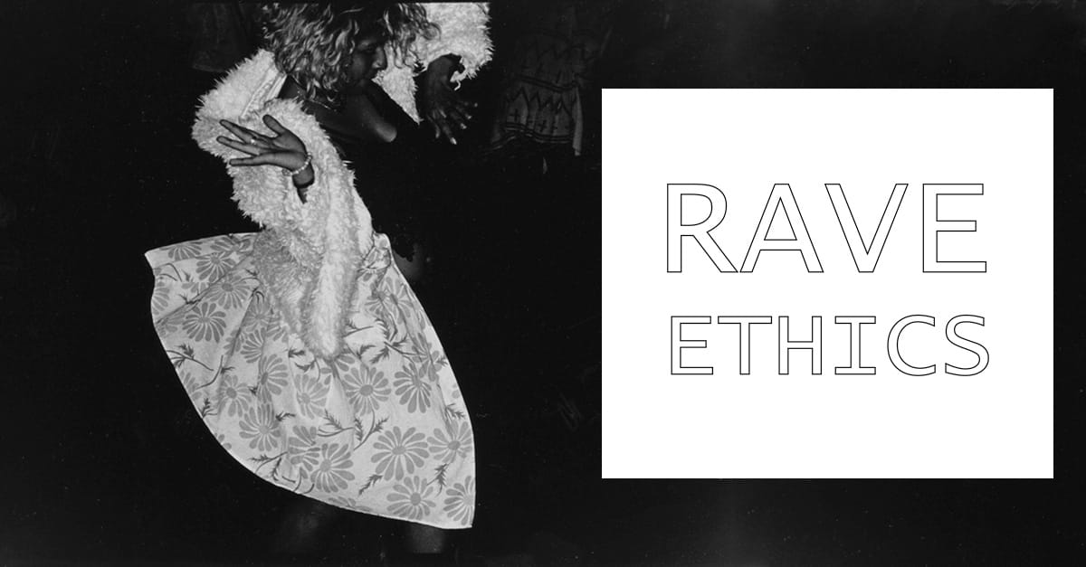 RaveEthics_1200x627