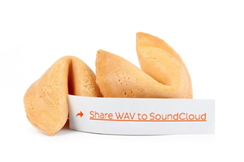 ShareWav-Fortune_812x541