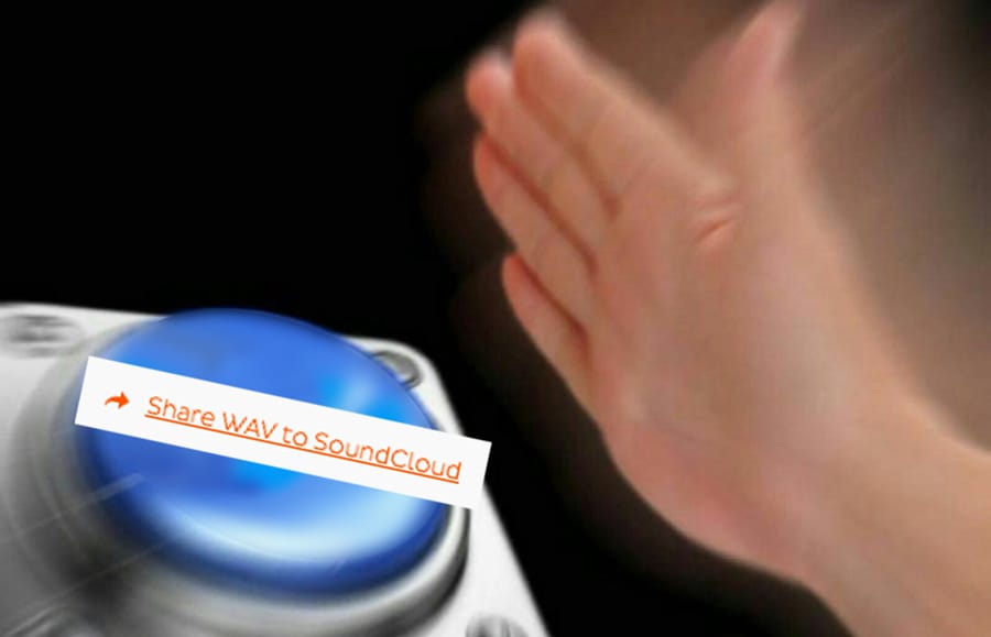 SmashToSoundcloud_1200x627