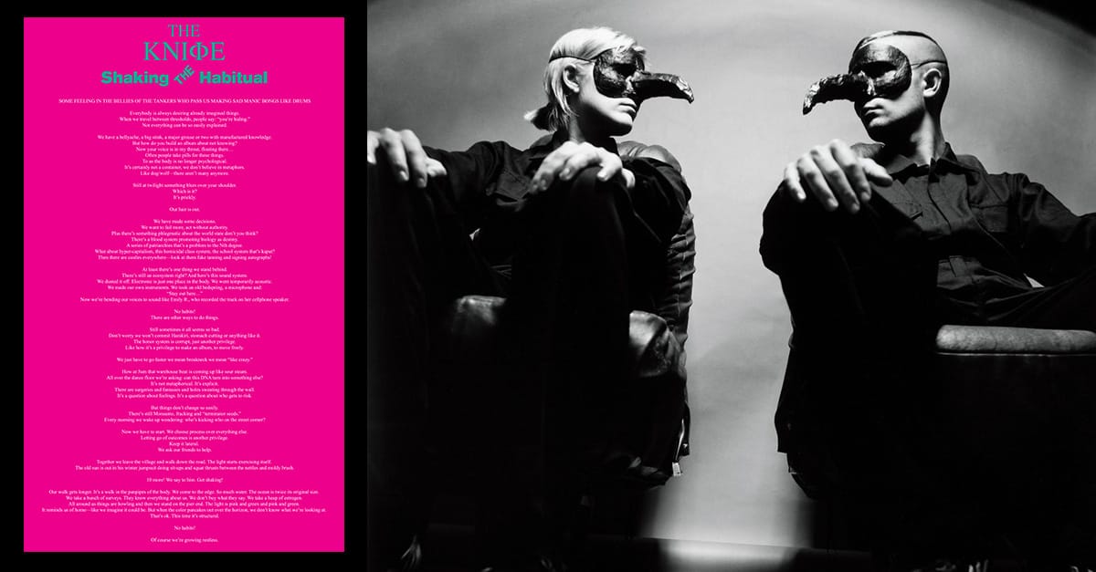 TheKnife_1200x627
