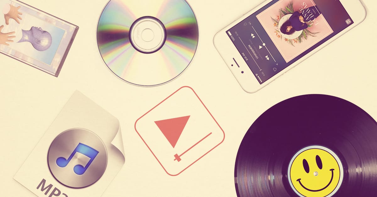 distribution_media_1200x627