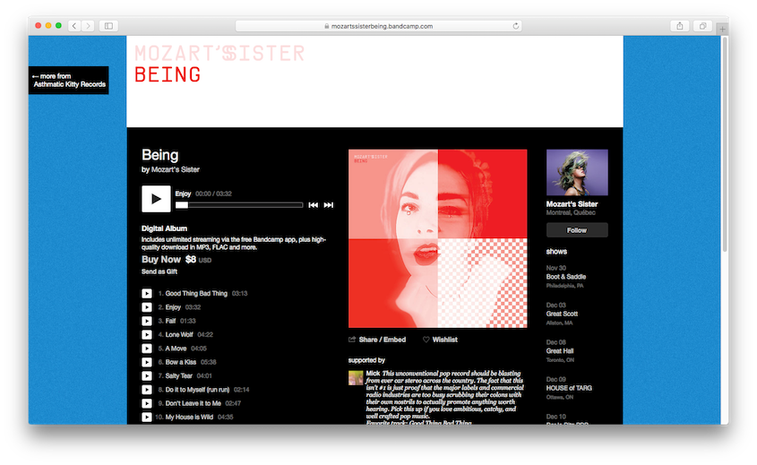 screen-shot-2016-10-07-at-5-03-20-pm