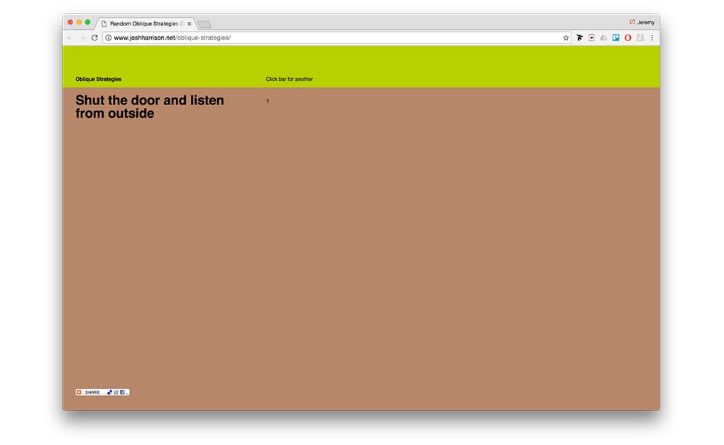 0006_oblique-strategies