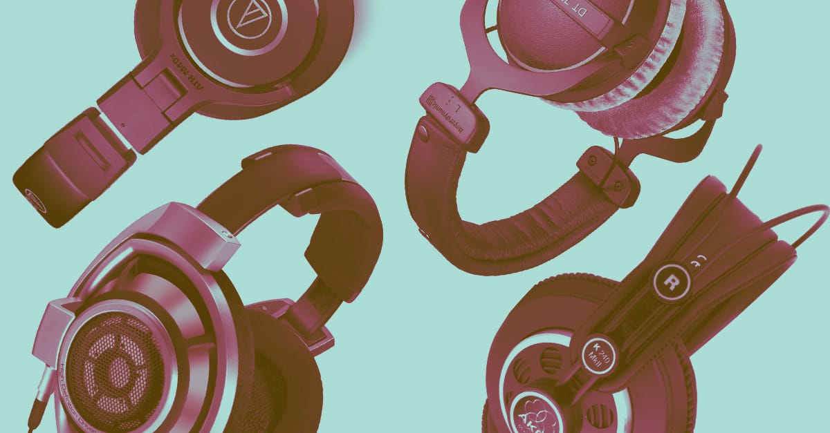 how-to-build-your-perfect-home-studio_headphones_1200x627