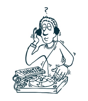 dj-eq-6