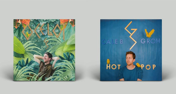 cg-ablum-covers