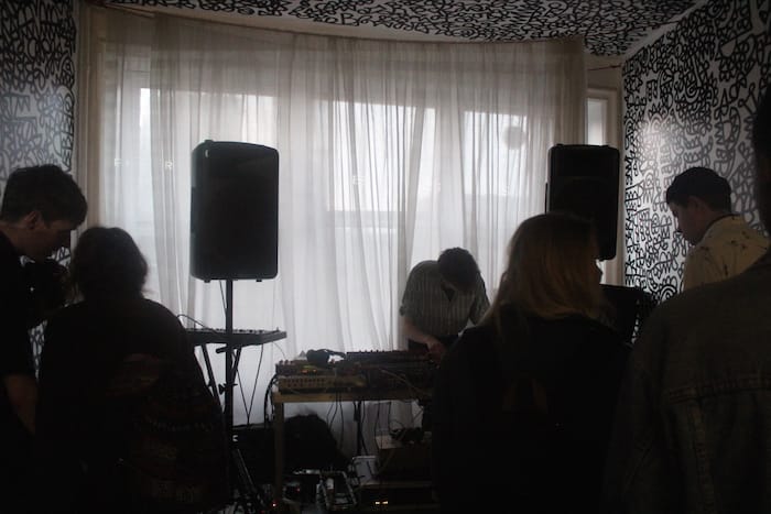 CROWD2