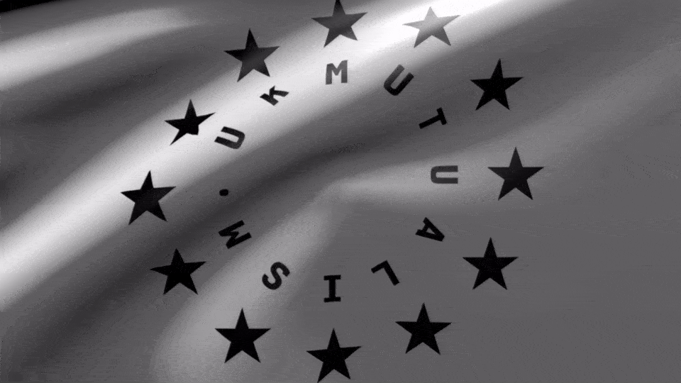 MutualismStarsGrey