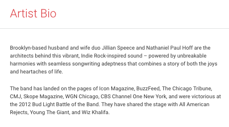 screen-shot-2016-10-19-at-1-49-32-pm