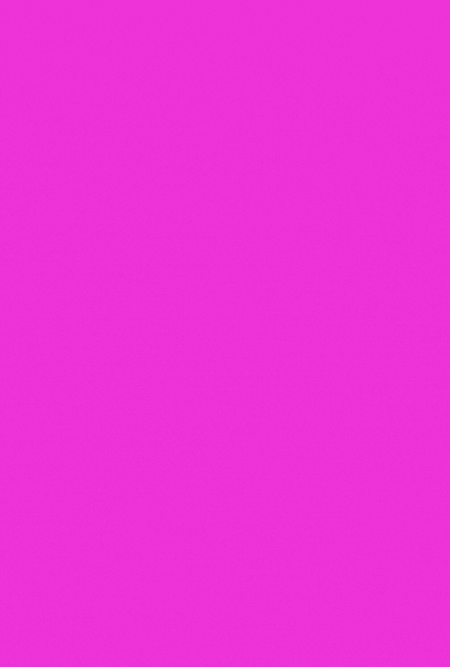 Music Marketing vs. Advertising