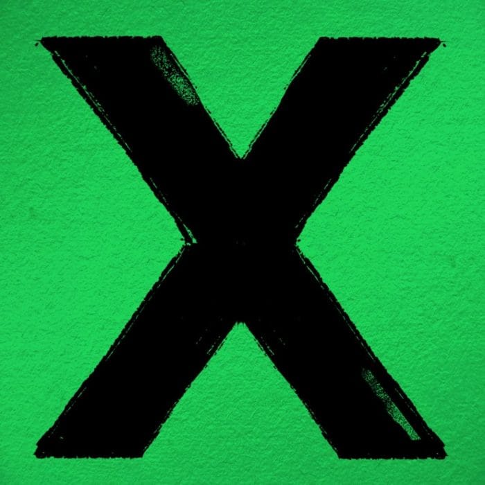 design an album cover