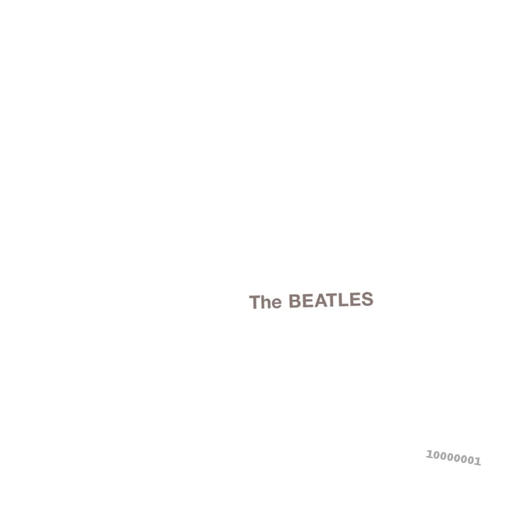 design an album cover