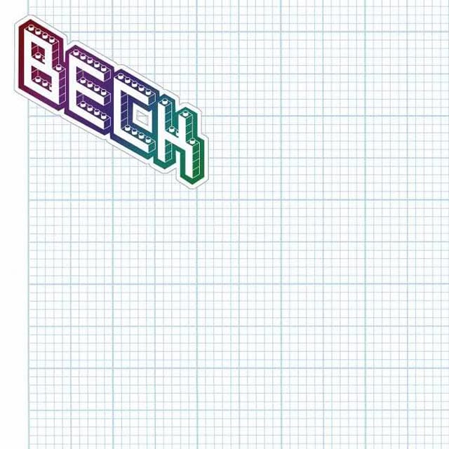 design an album cover