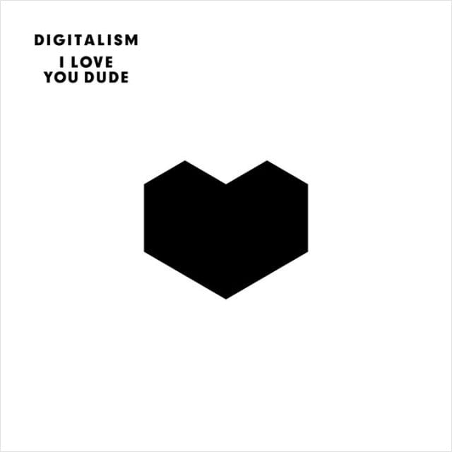 design an album cover