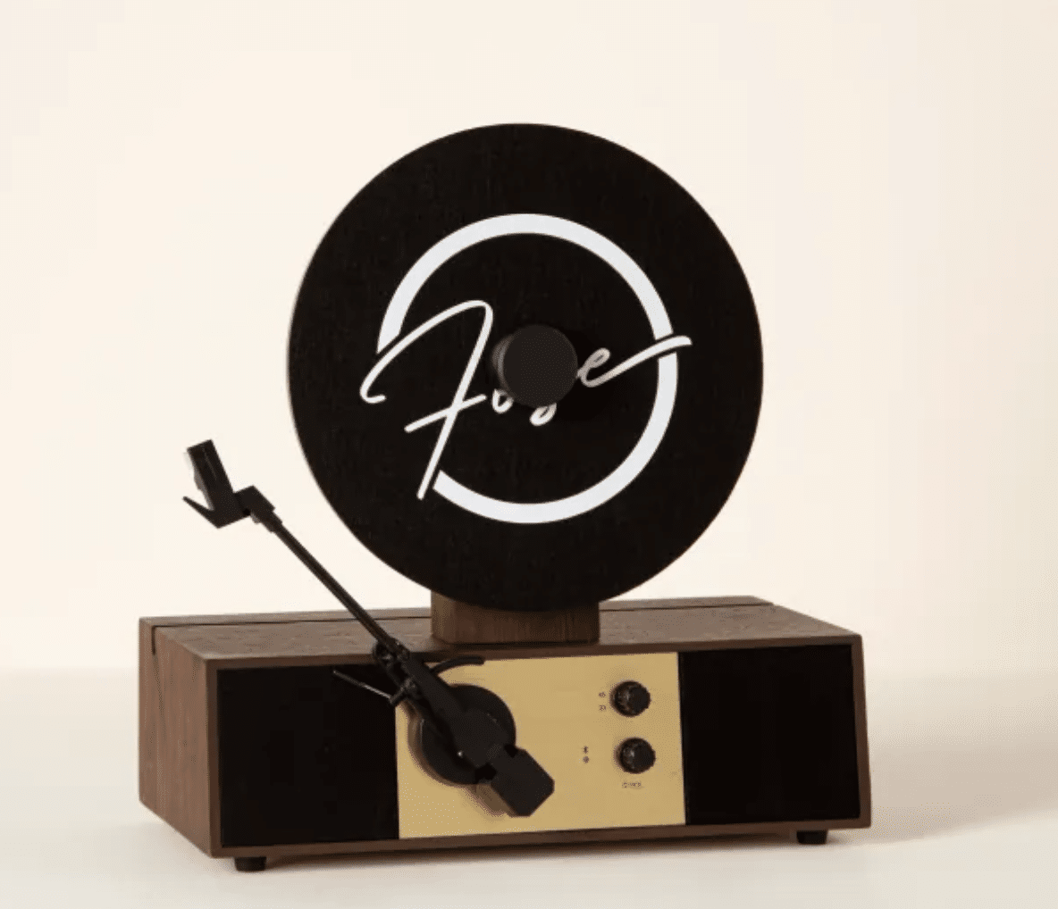 gifts for musicians