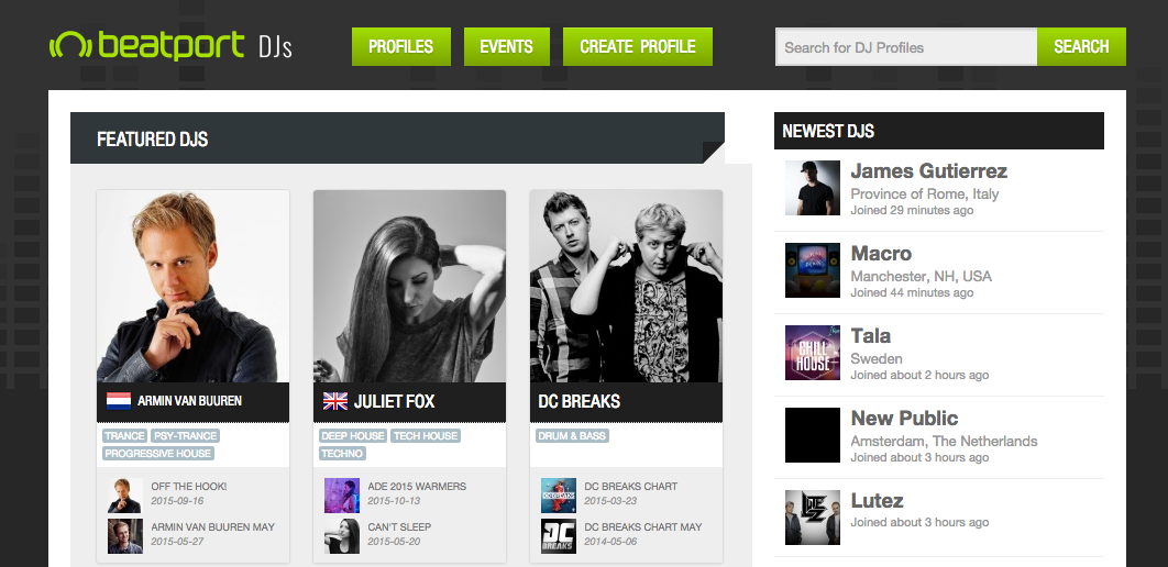 Screen Shot 2015-10-28 at 10.31.25 AM