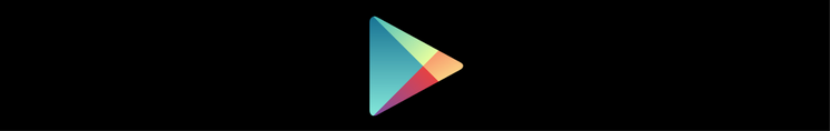 google play