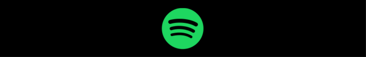 spotify2