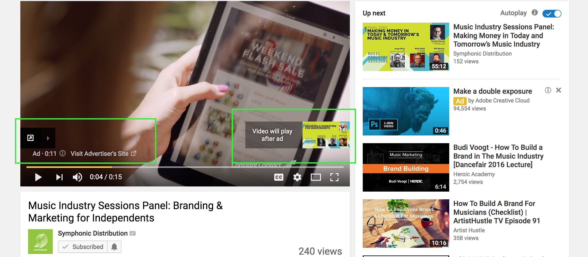 Screen Shot 2017-04-18 at 4.10.14 PM