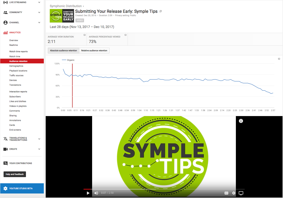 Screen Shot 2017-12-12 at 11.45.44 AM