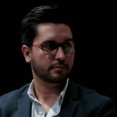 esteban mora