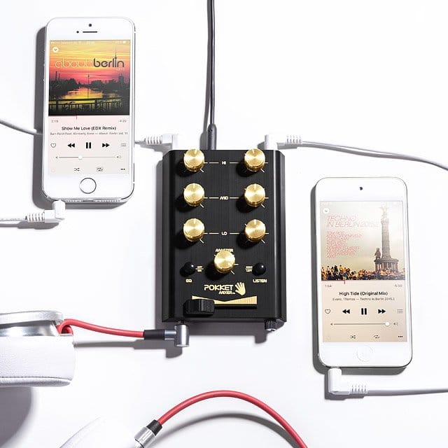 best gifts for musicians