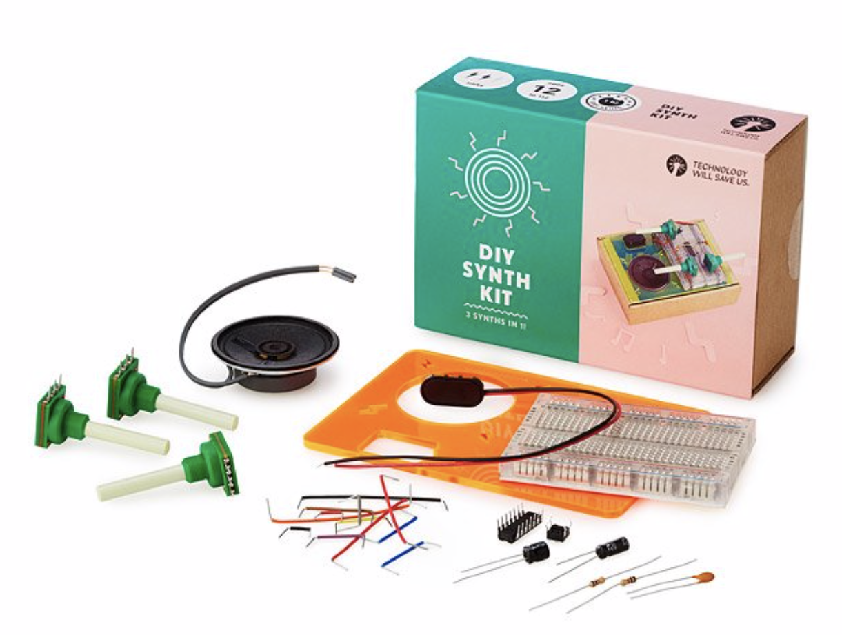 best gifts for musicians