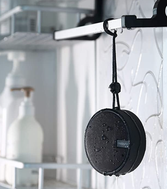 best gifts for musicians