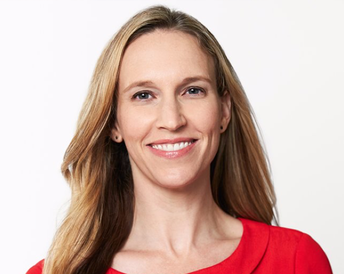 Why the Future of Audio Depends on the Parts of Your Song – Jessica Powell (AudioShake)