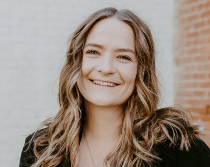 Getting Your Artist’s Rights House in Order, with Jamie Dee Hart (Hart & Songs)