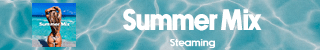 Advertising Case Study: The Marketing Funnel In Action